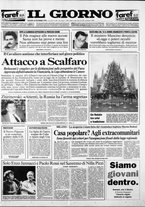 giornale/CFI0354070/1993/n. 297  del 23 dicembre